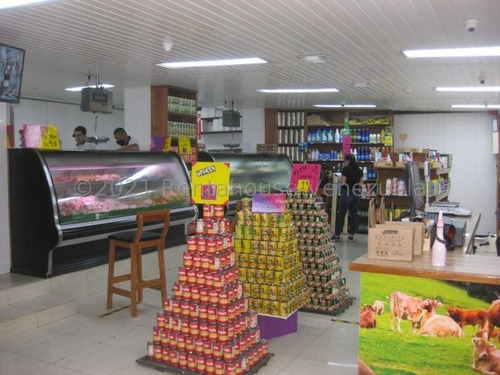 Negocio En Venta Mls #21-24698 - Laura Colarusso