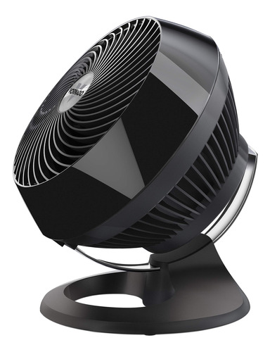 Ventilador De Circulacin De Aire Grande Vornado 660 Para Tod