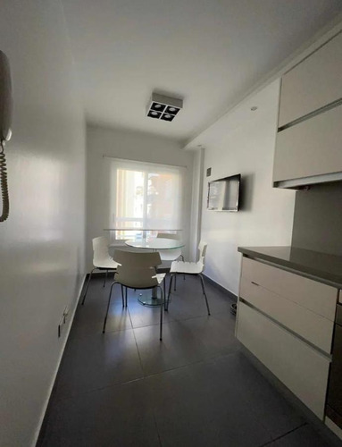 Imagen 6 de 14 de Terrazas Del Puerto - Puerto Madero, 3 Ambientes