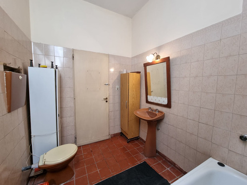 Imagen 16 de 30 de Casa 8 Amb Oportunidad Tortuguitas