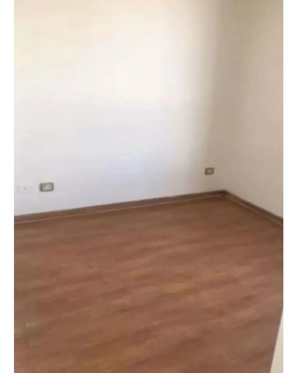 Imagen 4 de 10 de Se Vende Depto Cómodo En Metro Hospitales 1d - 1b - Ventahom