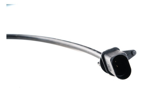 Imagen 4 de 5 de Sensor De Balatas Delantero Porsche Macan 2014 A 2018