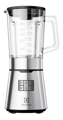 LICUADORA ELECTROLUX BSE10 300 WATTS 1.5 LITROS PARA BATIDOS