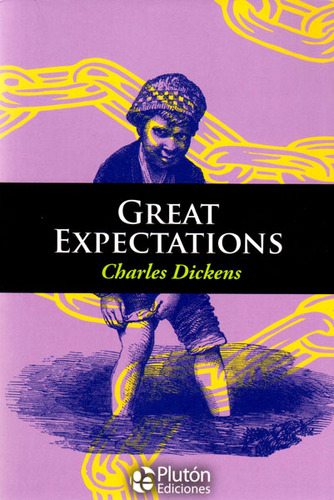 Great Expectations