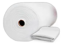 Comprar Manta Bidim Vp50 50mt2 Impermeabiliza Telhados Lajes Telhas