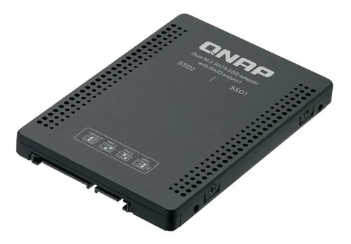 Sata to ssd best sale adapter
