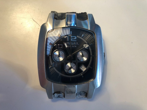 Relogio Diesel Dz4119 Sem Pulseira
