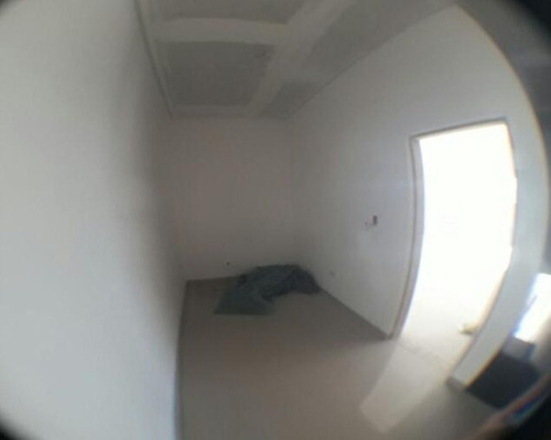 Sala - 550 - 32293442