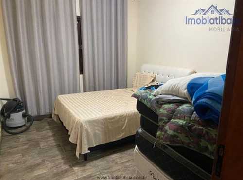 Imagem 18 de 18 de Chácaras À Venda Em Bragança Paulista/sp - Compre O Seu Chácaras Aqui! - 1494929
