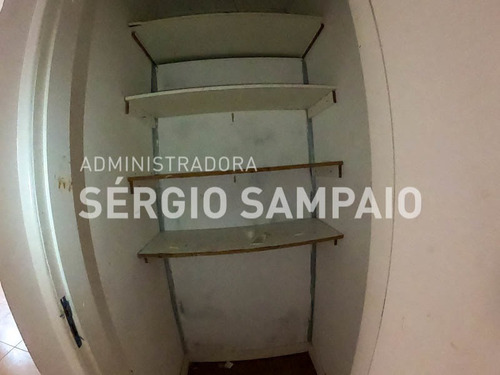 Imagem 13 de 30 de Comercial/industrial - Ref: 7920