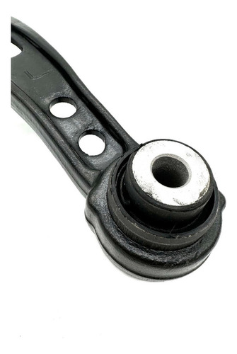 Braço Susp. Diant Land Rover Range Rover 4.4 18-19 Esquerdo