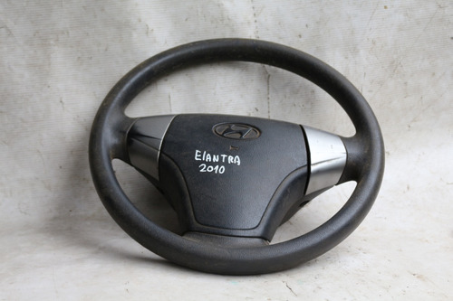 Airbag Chofer  Hyundai Elantra 1.6 2010