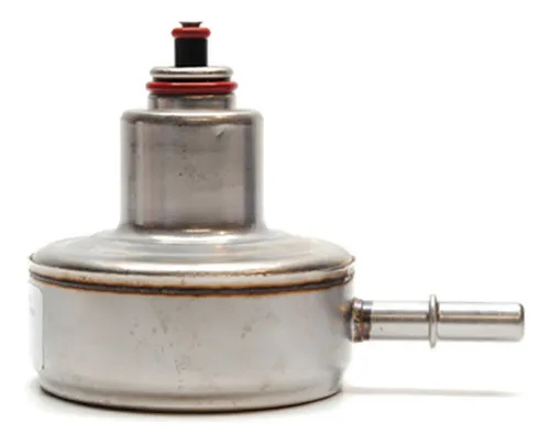 comprar 1- Regulador Gasolina Injetech G Cherokee L6 4.0l Jeep 97-98