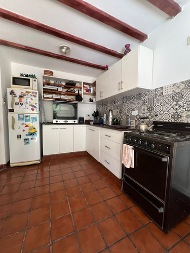 Chalet 4 Amb C/ Jardin Y Pileta