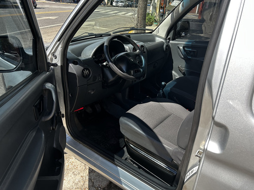 Peugeot Partner 1.6 Hdi Furgon Confort 92