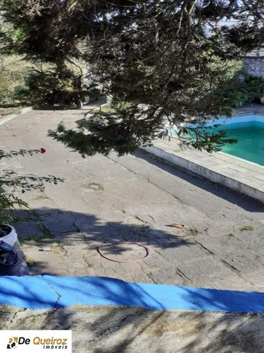 Imagem 29 de 30 de Chácara Em São Paulo Na Zona Sul, Parelheiros Bairro Jardim Roschel ! - 0987 - 68390994