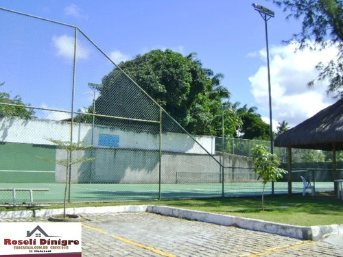Imagem 10 de 14 de Lindo Apartamento Duplex No River Side - 15a2 - 3412454