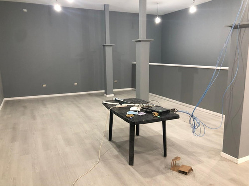 3 Local Comercial En Arriendo Ex Bar Ingles En Valparaíso