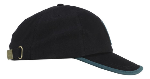 Gorra Puma Play Loud Retro Club 02551201