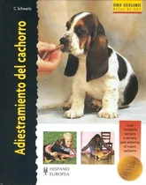 Comprar Adiestramiento Del Cachorro