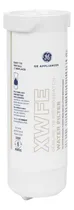 Comprar Filtro De Agua Refrigerador Xwfe - General Electric \u002F Mabe