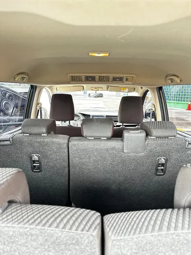 Suzuki Ertiga 1.4 Mpv