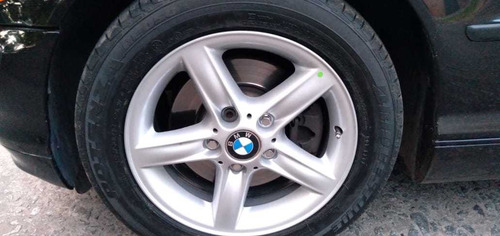 Bmw Serie 3 2.0 328i At 1999