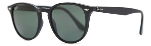 Anteojos De Sol Ray Ban Rb4259