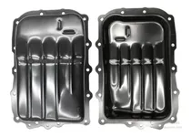 Comprar Carter Transmisión Automática A413 Spirit Shadow