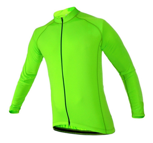 Camisas Ciclismo Somos Fabricantes Tallas Grandes Y Pequeñas