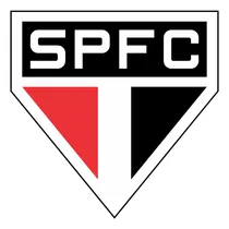 Comprar Calco Escudo Sao Paulo Brasil  San Pablo Vinilo Sticker