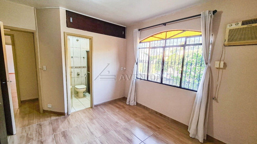 Imagem 6 de 15 de Casa - Hedy - Ref: 10404 - V-10404