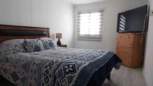 Casa A Buen Precio En Maipu (66173)
