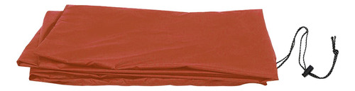 Cubierta Para Mesa De Billar, Cubierta Para Mesa De Pong,