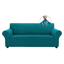 Comprar Fundas De Sofá Para Sofá De 3 Cojines, Impermeables