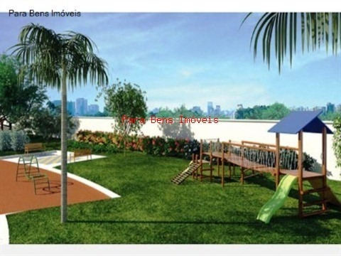 Imagem 6 de 14 de Apartamento Para Venda E Locação Na Cidade Universitária - Ap07792 - 1774188