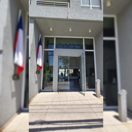 Oportunidad Vende Local Comercial A Calle Rentabilidad 8.7%