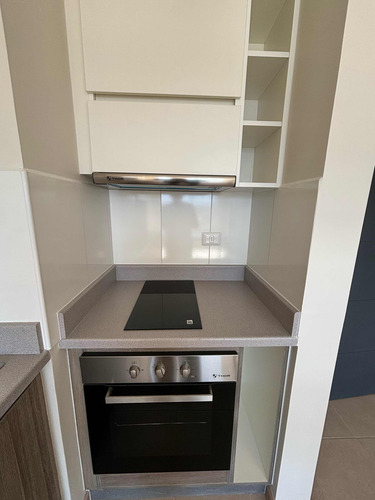 Arriendo Depto Edificio Portal Alberdi Quillota 1d 1b 1e 1b