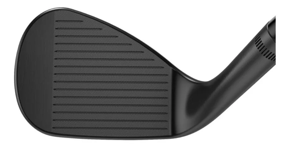 Primera imagen para búsqueda de hierros callaway razr