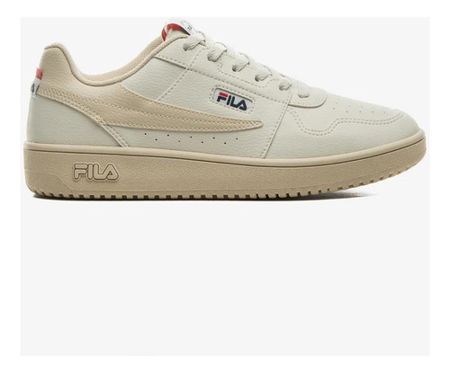 Fila Acd Classic Masculino Adultos