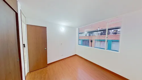 Casa En Venta Reservas De Oasis - En Almendros, Suba