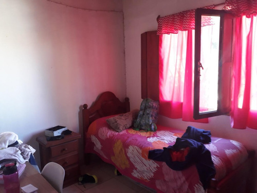 Imagen 20 de 30 de Vendo Casa Terreno 600 M2 Con Quincho Y Pileta - Neuquen