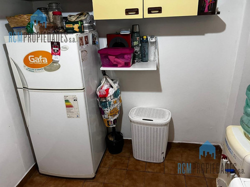 Imagen 15 de 15 de Venta Ph 3 Ambientes Villa Lugano