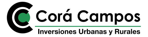 Se Vende Campo Ganadero En Mendoza, Rio Diamante. San Rafael.