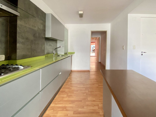 Av Álvarez Thomas 1100 Colegiales 2amb U$135.000 Apto Prof