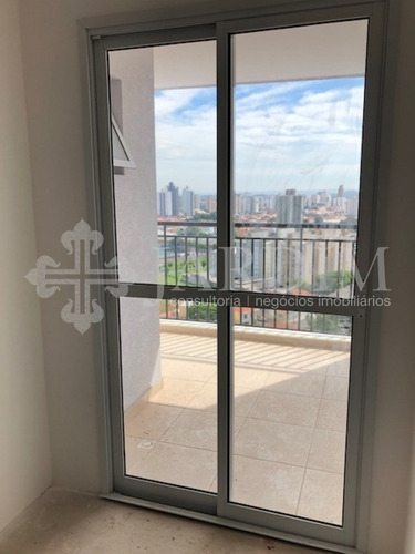 Imagem 21 de 30 de Apartamento Para Venda Piracicaba, Paulicéia Edifício Plaza Mayor - Ap00533 - 32324233