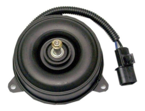 Motor Electroventilador A/c Kia Rio Sedona Carens