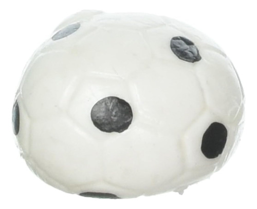 Balón De Fútbol Splat
