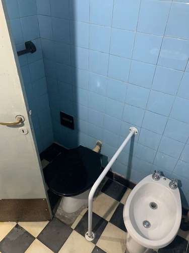 Vivienda Multifamiliar De 4 Dormitorios C/ Cochera En Ciudad Madero