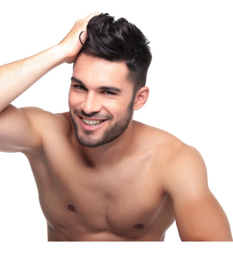 Imagen 3 de 7 de Gel Mandelico Para Manchas Marcas Cicatrices De Acne Idraet